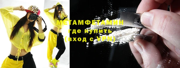 шишки Верхний Тагил