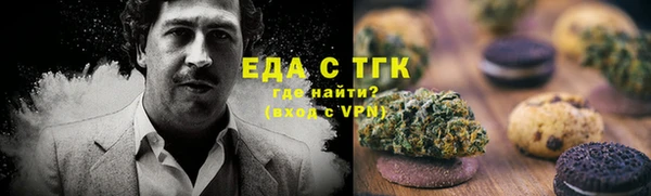 тгк Верея