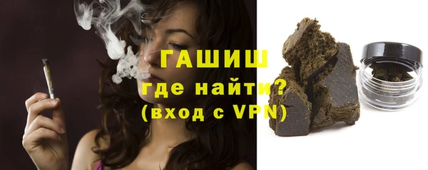 шишки Верхний Тагил