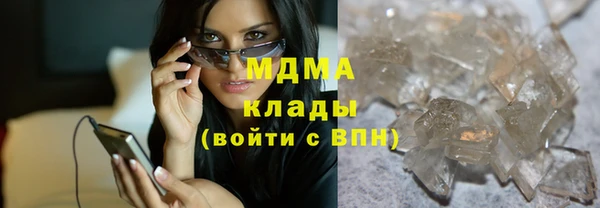 шишки Верхний Тагил