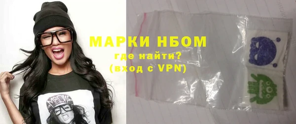 шишки Верхний Тагил