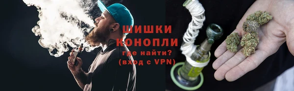 тгк Верея