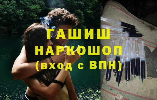 шишки Верхний Тагил