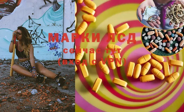 тгк Верея