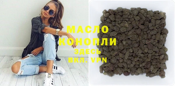 шишки Верхний Тагил